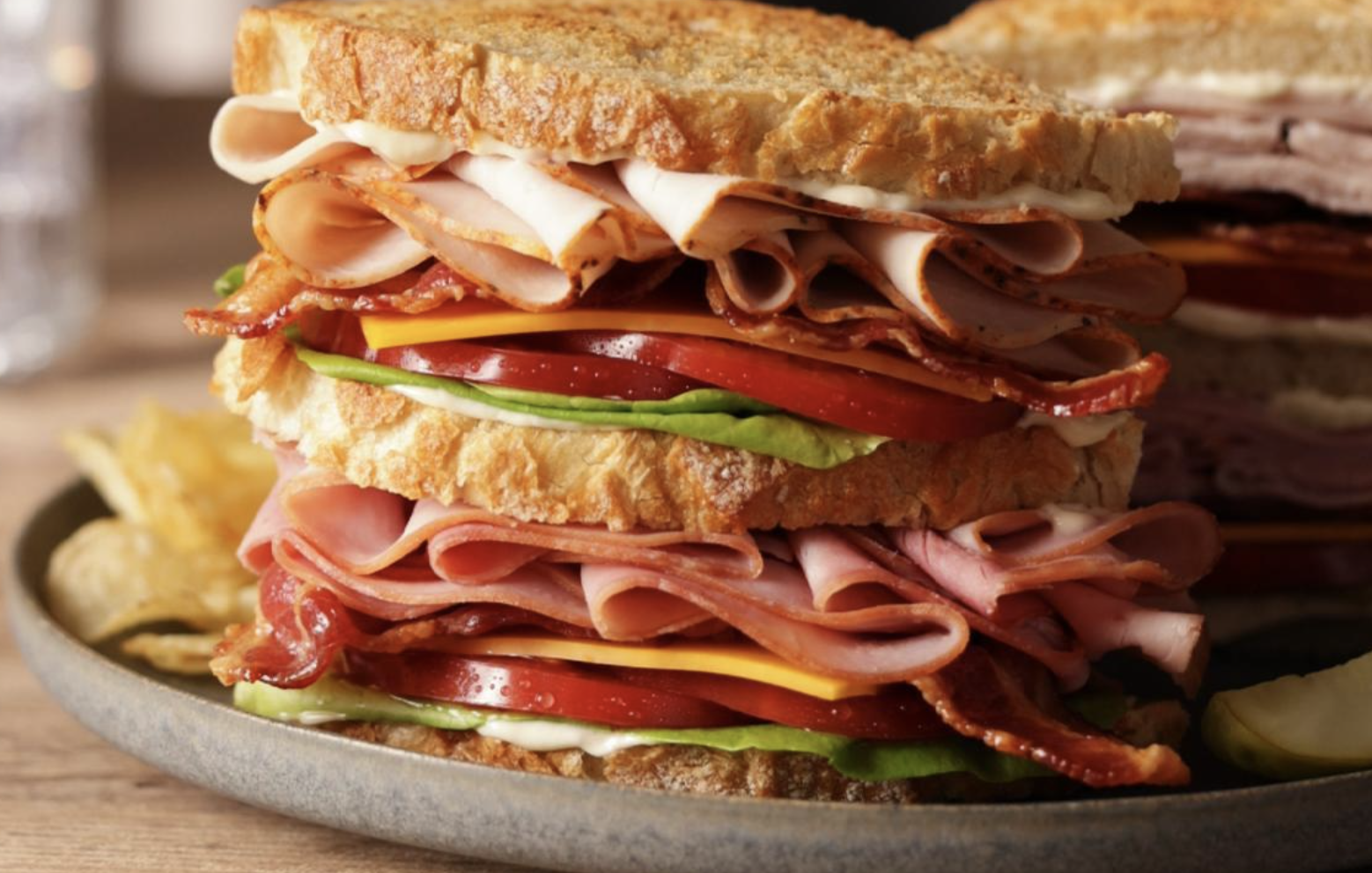 Screenshot 2024 10 12 at 8.00.54 PM